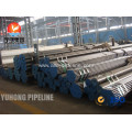 ASTM A335 P5 Alloy Steel Seamless Pipe